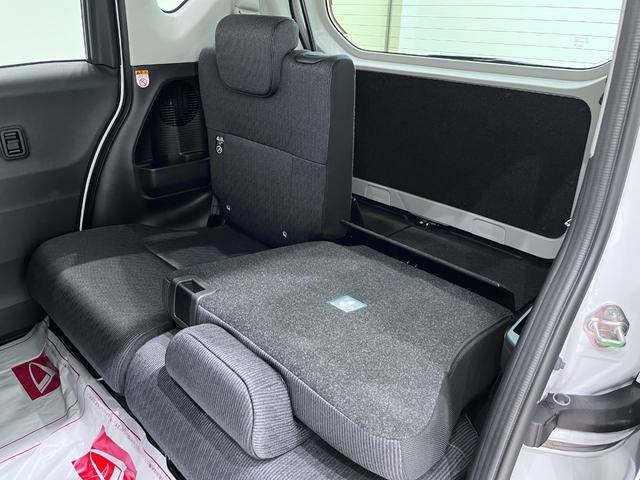 ムーヴ Ｇ　パノラマモニター　１０インチナビ　ドライブレコーダー　左側パワースライドドア　ＵＳＢ入力端子　Ｂｌｕｅｔｏｏｔｈ　オートライト　キーフリー　アイドリングストップ　ティーゼットデオプラス（45枚目）