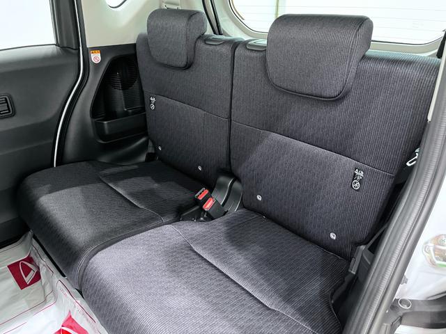 ムーヴ Ｇ　パノラマモニター　１０インチナビ　ドライブレコーダー　左側パワースライドドア　ＵＳＢ入力端子　Ｂｌｕｅｔｏｏｔｈ　オートライト　キーフリー　アイドリングストップ　ティーゼットデオプラス（46枚目）