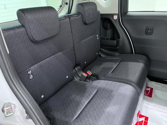 ムーヴ Ｇ　パノラマモニター　１０インチナビ　ドライブレコーダー　左側パワースライドドア　ＵＳＢ入力端子　Ｂｌｕｅｔｏｏｔｈ　オートライト　キーフリー　アイドリングストップ　ティーゼットデオプラス（47枚目）