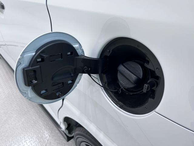 ムーヴ Ｇ　パノラマモニター　１０インチナビ　ドライブレコーダー　左側パワースライドドア　ＵＳＢ入力端子　Ｂｌｕｅｔｏｏｔｈ　オートライト　キーフリー　アイドリングストップ　ティーゼットデオプラス（50枚目）