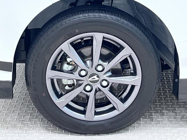 ムーヴ Ｇ　パノラマモニター　１０インチナビ　ドライブレコーダー　左側パワースライドドア　ＵＳＢ入力端子　Ｂｌｕｅｔｏｏｔｈ　オートライト　キーフリー　アイドリングストップ　ティーゼットデオプラス（51枚目）