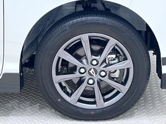 ムーヴ Ｇ　パノラマモニター　１０インチナビ　ドライブレコーダー　左側パワースライドドア　ＵＳＢ入力端子　Ｂｌｕｅｔｏｏｔｈ　オートライト　キーフリー　アイドリングストップ　ティーゼットデオプラス（53枚目）