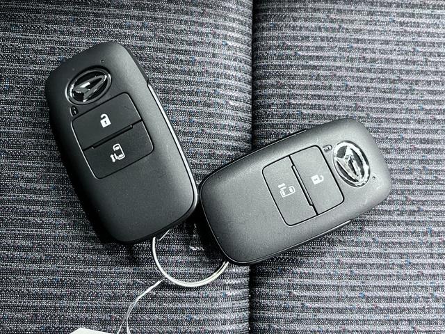 ムーヴ Ｇ　パノラマモニター　１０インチナビ　ドライブレコーダー　左側パワースライドドア　ＵＳＢ入力端子　Ｂｌｕｅｔｏｏｔｈ　オートライト　キーフリー　アイドリングストップ　ティーゼットデオプラス（55枚目）