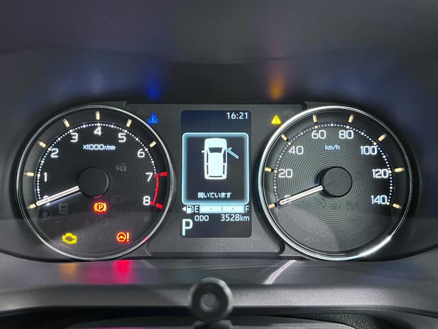 ムーヴ Ｇ　パノラマモニター　１０インチナビ　ドライブレコーダー　左側パワースライドドア　ＵＳＢ入力端子　Ｂｌｕｅｔｏｏｔｈ　オートライト　キーフリー　アイドリングストップ　ティーゼットデオプラス（56枚目）