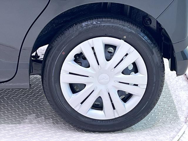 ムーヴ Ｘ　パノラマモニター　１０インチナビ　ドライブレコーダー　左側パワースライドドア　ＵＳＢ入力端子　Ｂｌｕｅｔｏｏｔｈ　オートライト　キーフリー　アイドリングストップ　ティーゼットデオプラス（8枚目）