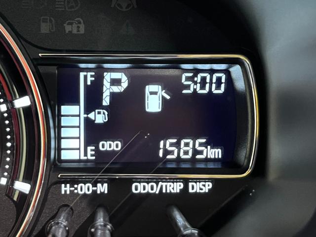 ムーヴ Ｘ　パノラマモニター　１０インチナビ　ドライブレコーダー　左側パワースライドドア　ＵＳＢ入力端子　Ｂｌｕｅｔｏｏｔｈ　オートライト　キーフリー　アイドリングストップ　ティーゼットデオプラス（11枚目）