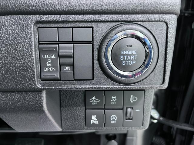 ムーヴ Ｘ　パノラマモニター　１０インチナビ　ドライブレコーダー　左側パワースライドドア　ＵＳＢ入力端子　Ｂｌｕｅｔｏｏｔｈ　オートライト　キーフリー　アイドリングストップ　ティーゼットデオプラス（14枚目）