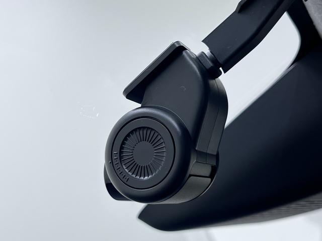 ムーヴ Ｘ　パノラマモニター　１０インチナビ　ドライブレコーダー　左側パワースライドドア　ＵＳＢ入力端子　Ｂｌｕｅｔｏｏｔｈ　オートライト　キーフリー　アイドリングストップ　ティーゼットデオプラス（18枚目）