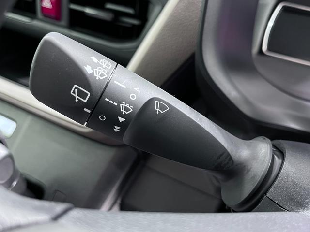 ムーヴ Ｘ　パノラマモニター　１０インチナビ　ドライブレコーダー　左側パワースライドドア　ＵＳＢ入力端子　Ｂｌｕｅｔｏｏｔｈ　オートライト　キーフリー　アイドリングストップ　ティーゼットデオプラス（20枚目）