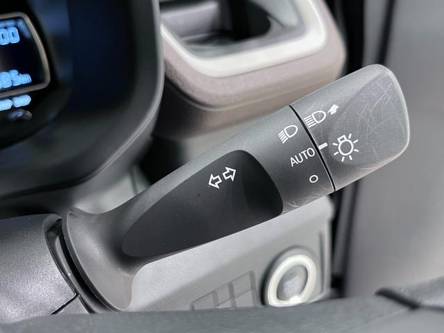 ムーヴ Ｘ　パノラマモニター　１０インチナビ　ドライブレコーダー　左側パワースライドドア　ＵＳＢ入力端子　Ｂｌｕｅｔｏｏｔｈ　オートライト　キーフリー　アイドリングストップ　ティーゼットデオプラス（21枚目）