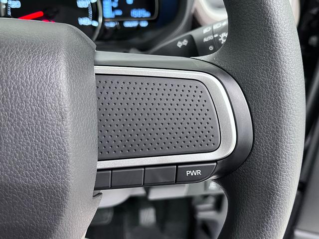 ムーヴ Ｘ　パノラマモニター　１０インチナビ　ドライブレコーダー　左側パワースライドドア　ＵＳＢ入力端子　Ｂｌｕｅｔｏｏｔｈ　オートライト　キーフリー　アイドリングストップ　ティーゼットデオプラス（23枚目）