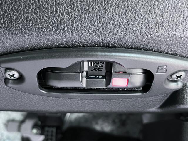 ムーヴ Ｘ　パノラマモニター　１０インチナビ　ドライブレコーダー　左側パワースライドドア　ＵＳＢ入力端子　Ｂｌｕｅｔｏｏｔｈ　オートライト　キーフリー　アイドリングストップ　ティーゼットデオプラス（25枚目）