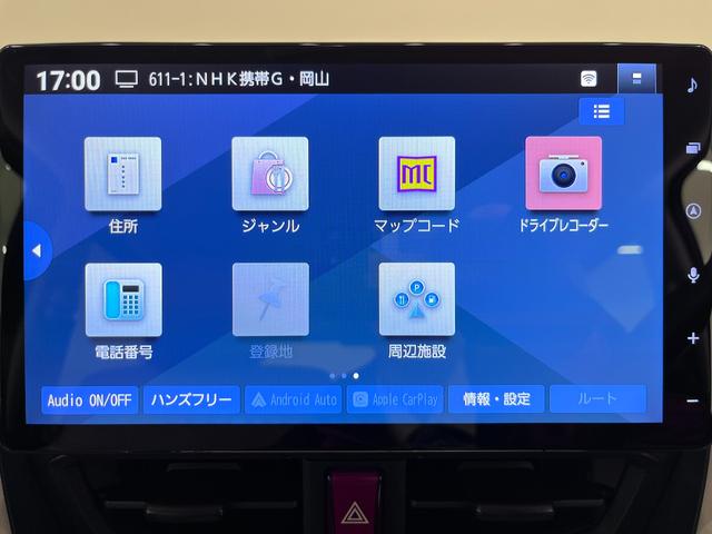 ムーヴ Ｘ　パノラマモニター　１０インチナビ　ドライブレコーダー　左側パワースライドドア　ＵＳＢ入力端子　Ｂｌｕｅｔｏｏｔｈ　オートライト　キーフリー　アイドリングストップ　ティーゼットデオプラス（27枚目）