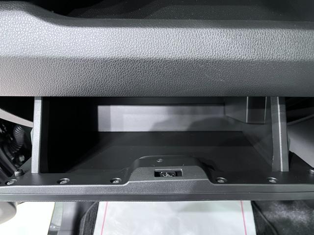 ムーヴ Ｘ　パノラマモニター　１０インチナビ　ドライブレコーダー　左側パワースライドドア　ＵＳＢ入力端子　Ｂｌｕｅｔｏｏｔｈ　オートライト　キーフリー　アイドリングストップ　ティーゼットデオプラス（29枚目）