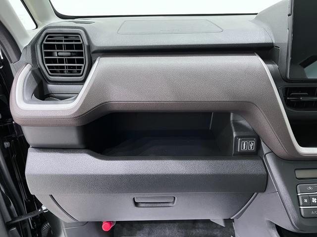 ムーヴ Ｘ　パノラマモニター　１０インチナビ　ドライブレコーダー　左側パワースライドドア　ＵＳＢ入力端子　Ｂｌｕｅｔｏｏｔｈ　オートライト　キーフリー　アイドリングストップ　ティーゼットデオプラス（30枚目）