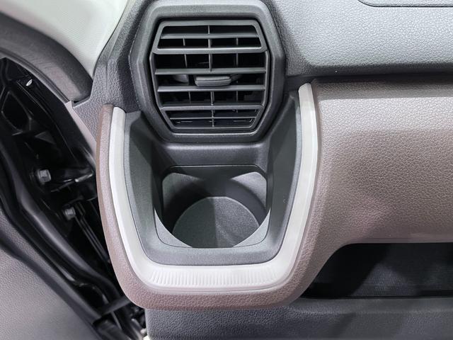 ムーヴ Ｘ　パノラマモニター　１０インチナビ　ドライブレコーダー　左側パワースライドドア　ＵＳＢ入力端子　Ｂｌｕｅｔｏｏｔｈ　オートライト　キーフリー　アイドリングストップ　ティーゼットデオプラス（31枚目）