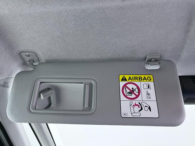 ムーヴ Ｘ　パノラマモニター　１０インチナビ　ドライブレコーダー　左側パワースライドドア　ＵＳＢ入力端子　Ｂｌｕｅｔｏｏｔｈ　オートライト　キーフリー　アイドリングストップ　ティーゼットデオプラス（34枚目）