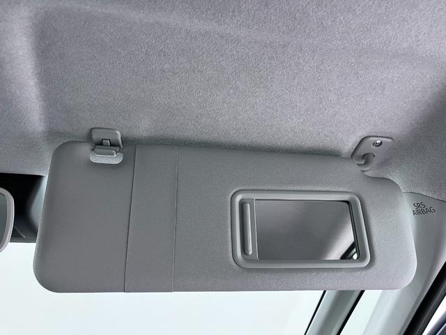 ムーヴ Ｘ　パノラマモニター　１０インチナビ　ドライブレコーダー　左側パワースライドドア　ＵＳＢ入力端子　Ｂｌｕｅｔｏｏｔｈ　オートライト　キーフリー　アイドリングストップ　ティーゼットデオプラス（35枚目）