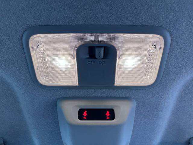 ムーヴ Ｘ　パノラマモニター　１０インチナビ　ドライブレコーダー　左側パワースライドドア　ＵＳＢ入力端子　Ｂｌｕｅｔｏｏｔｈ　オートライト　キーフリー　アイドリングストップ　ティーゼットデオプラス（36枚目）