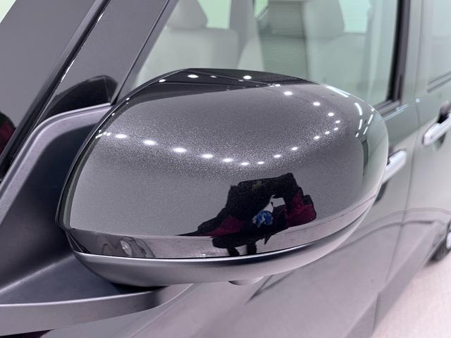 ムーヴ Ｘ　パノラマモニター　１０インチナビ　ドライブレコーダー　左側パワースライドドア　ＵＳＢ入力端子　Ｂｌｕｅｔｏｏｔｈ　オートライト　キーフリー　アイドリングストップ　ティーゼットデオプラス（39枚目）