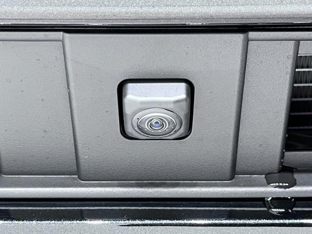 ムーヴ Ｘ　パノラマモニター　１０インチナビ　ドライブレコーダー　左側パワースライドドア　ＵＳＢ入力端子　Ｂｌｕｅｔｏｏｔｈ　オートライト　キーフリー　アイドリングストップ　ティーゼットデオプラス（41枚目）