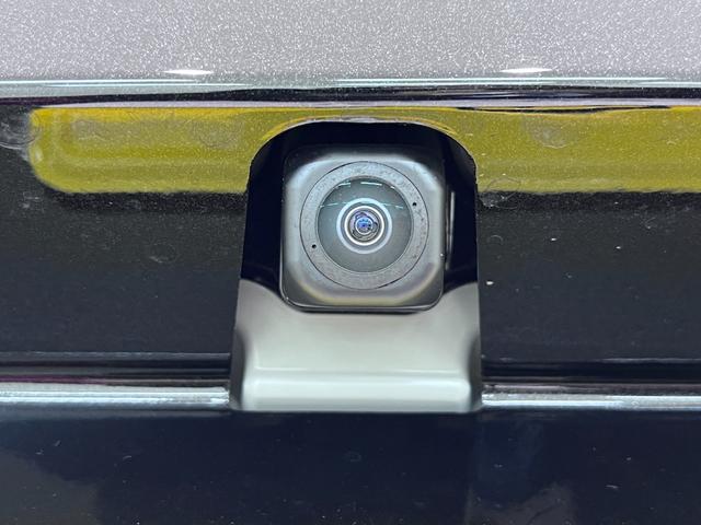 ムーヴ Ｘ　パノラマモニター　１０インチナビ　ドライブレコーダー　左側パワースライドドア　ＵＳＢ入力端子　Ｂｌｕｅｔｏｏｔｈ　オートライト　キーフリー　アイドリングストップ　ティーゼットデオプラス（42枚目）