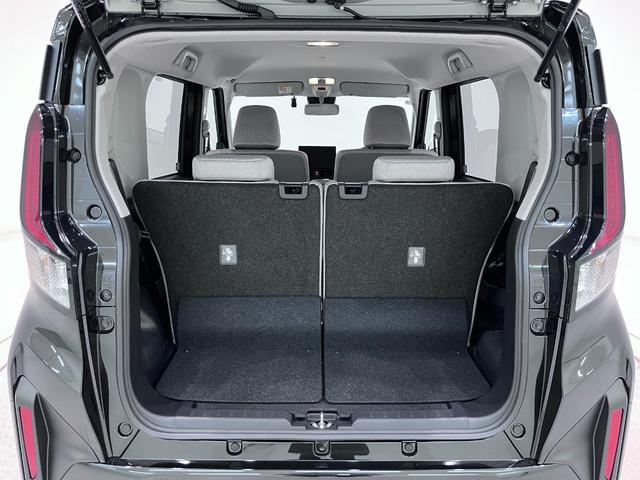 ムーヴ Ｘ　パノラマモニター　１０インチナビ　ドライブレコーダー　左側パワースライドドア　ＵＳＢ入力端子　Ｂｌｕｅｔｏｏｔｈ　オートライト　キーフリー　アイドリングストップ　ティーゼットデオプラス（43枚目）