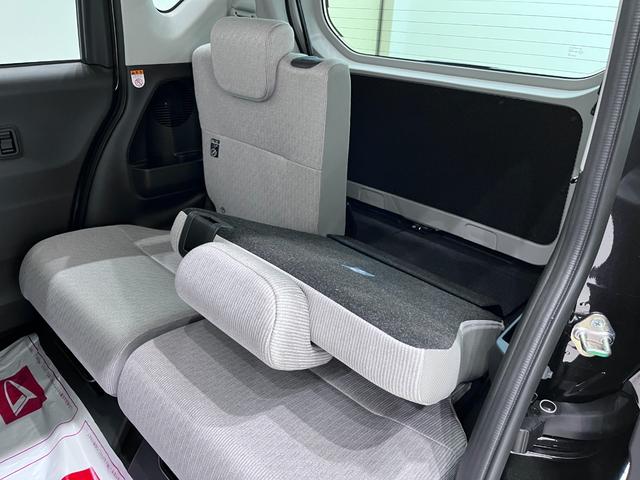 ムーヴ Ｘ　パノラマモニター　１０インチナビ　ドライブレコーダー　左側パワースライドドア　ＵＳＢ入力端子　Ｂｌｕｅｔｏｏｔｈ　オートライト　キーフリー　アイドリングストップ　ティーゼットデオプラス（44枚目）