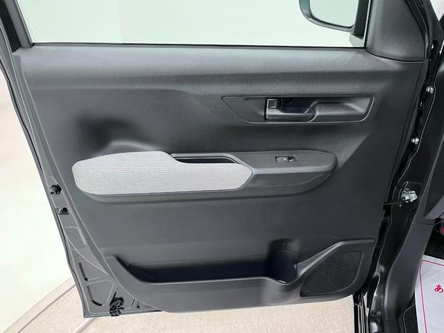 ムーヴ Ｘ　パノラマモニター　１０インチナビ　ドライブレコーダー　左側パワースライドドア　ＵＳＢ入力端子　Ｂｌｕｅｔｏｏｔｈ　オートライト　キーフリー　アイドリングストップ　ティーゼットデオプラス（48枚目）