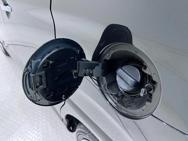 ムーヴ Ｘ　パノラマモニター　１０インチナビ　ドライブレコーダー　左側パワースライドドア　ＵＳＢ入力端子　Ｂｌｕｅｔｏｏｔｈ　オートライト　キーフリー　アイドリングストップ　ティーゼットデオプラス（49枚目）