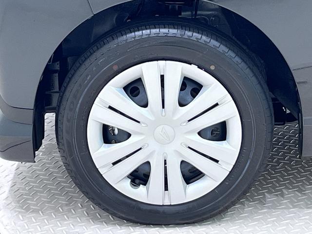 ムーヴ Ｘ　パノラマモニター　１０インチナビ　ドライブレコーダー　左側パワースライドドア　ＵＳＢ入力端子　Ｂｌｕｅｔｏｏｔｈ　オートライト　キーフリー　アイドリングストップ　ティーゼットデオプラス（50枚目）