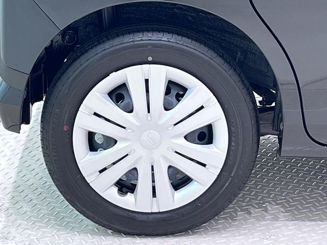 ムーヴ Ｘ　パノラマモニター　１０インチナビ　ドライブレコーダー　左側パワースライドドア　ＵＳＢ入力端子　Ｂｌｕｅｔｏｏｔｈ　オートライト　キーフリー　アイドリングストップ　ティーゼットデオプラス（51枚目）