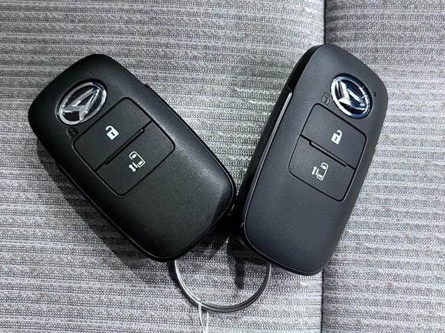 ムーヴ Ｘ　パノラマモニター　１０インチナビ　ドライブレコーダー　左側パワースライドドア　ＵＳＢ入力端子　Ｂｌｕｅｔｏｏｔｈ　オートライト　キーフリー　アイドリングストップ　ティーゼットデオプラス（54枚目）