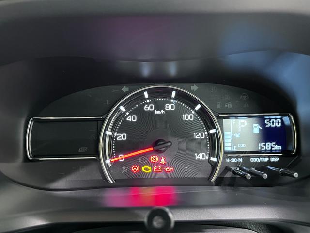 ムーヴ Ｘ　パノラマモニター　１０インチナビ　ドライブレコーダー　左側パワースライドドア　ＵＳＢ入力端子　Ｂｌｕｅｔｏｏｔｈ　オートライト　キーフリー　アイドリングストップ　ティーゼットデオプラス（55枚目）