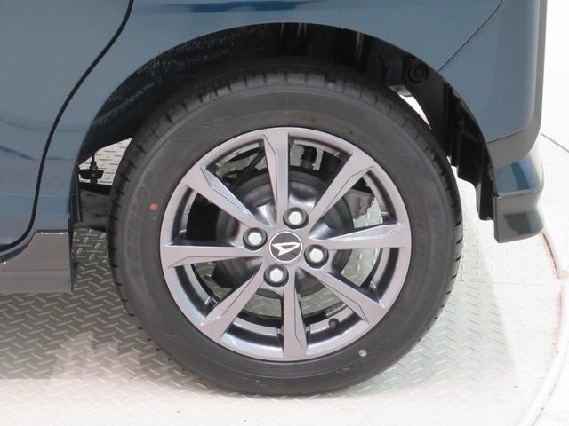 ムーヴ Ｇ　パノラマモニター　９インチディスプレイオーディオ　ドライブレコーダー　左側パワースライドドア　ＵＳＢ入力端子　Ｂｌｕｅｔｏｏｔｈ　オートライト　キーフリー　アイドリングストップ　ティーゼットデオプラス（8枚目）