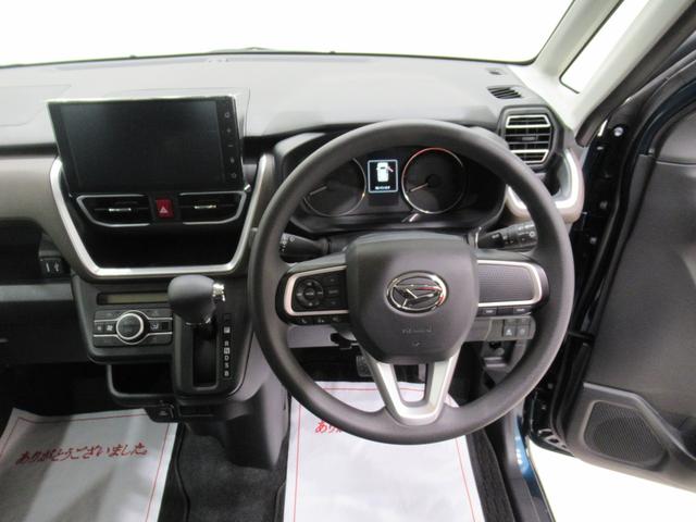 ムーヴ Ｇ　パノラマモニター　９インチディスプレイオーディオ　ドライブレコーダー　左側パワースライドドア　ＵＳＢ入力端子　Ｂｌｕｅｔｏｏｔｈ　オートライト　キーフリー　アイドリングストップ　ティーゼットデオプラス（12枚目）