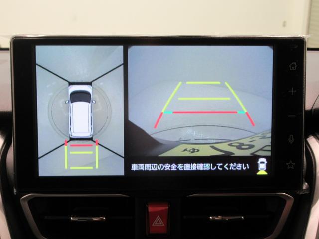 ムーヴ Ｇ　パノラマモニター　９インチディスプレイオーディオ　ドライブレコーダー　左側パワースライドドア　ＵＳＢ入力端子　Ｂｌｕｅｔｏｏｔｈ　オートライト　キーフリー　アイドリングストップ　ティーゼットデオプラス（17枚目）