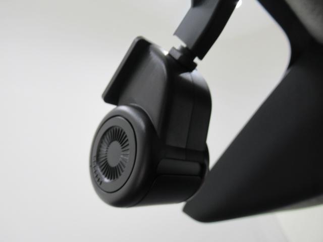 ムーヴ Ｇ　パノラマモニター　９インチディスプレイオーディオ　ドライブレコーダー　左側パワースライドドア　ＵＳＢ入力端子　Ｂｌｕｅｔｏｏｔｈ　オートライト　キーフリー　アイドリングストップ　ティーゼットデオプラス（18枚目）