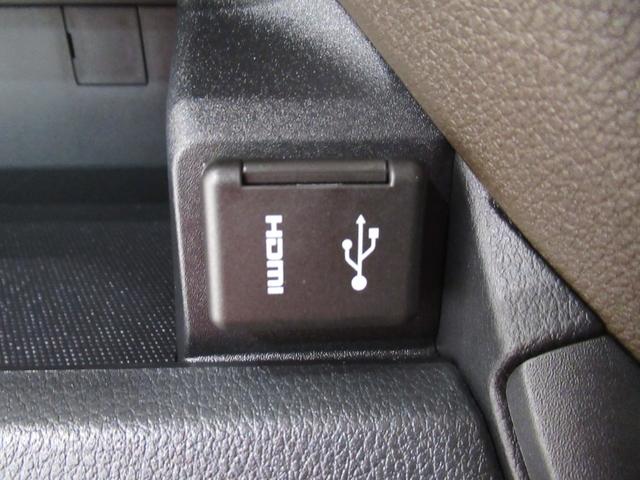 ムーヴ Ｇ　パノラマモニター　９インチディスプレイオーディオ　ドライブレコーダー　左側パワースライドドア　ＵＳＢ入力端子　Ｂｌｕｅｔｏｏｔｈ　オートライト　キーフリー　アイドリングストップ　ティーゼットデオプラス（19枚目）