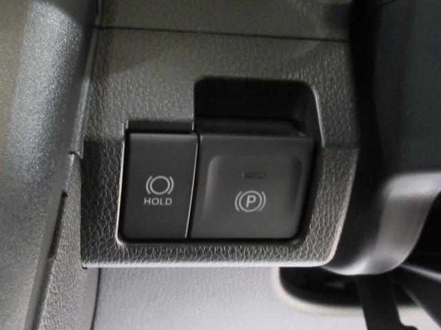 ムーヴ Ｇ　パノラマモニター　９インチディスプレイオーディオ　ドライブレコーダー　左側パワースライドドア　ＵＳＢ入力端子　Ｂｌｕｅｔｏｏｔｈ　オートライト　キーフリー　アイドリングストップ　ティーゼットデオプラス（20枚目）