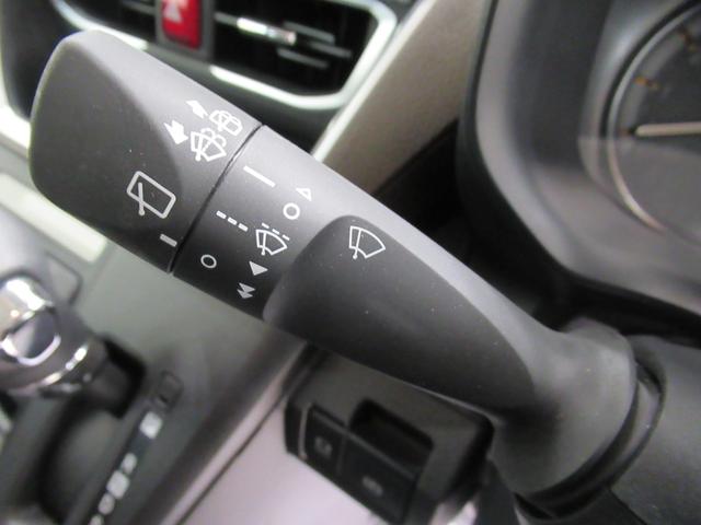 ムーヴ Ｇ　パノラマモニター　９インチディスプレイオーディオ　ドライブレコーダー　左側パワースライドドア　ＵＳＢ入力端子　Ｂｌｕｅｔｏｏｔｈ　オートライト　キーフリー　アイドリングストップ　ティーゼットデオプラス（21枚目）