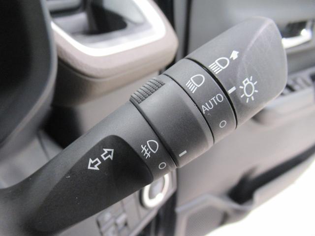 ムーヴ Ｇ　パノラマモニター　９インチディスプレイオーディオ　ドライブレコーダー　左側パワースライドドア　ＵＳＢ入力端子　Ｂｌｕｅｔｏｏｔｈ　オートライト　キーフリー　アイドリングストップ　ティーゼットデオプラス（22枚目）