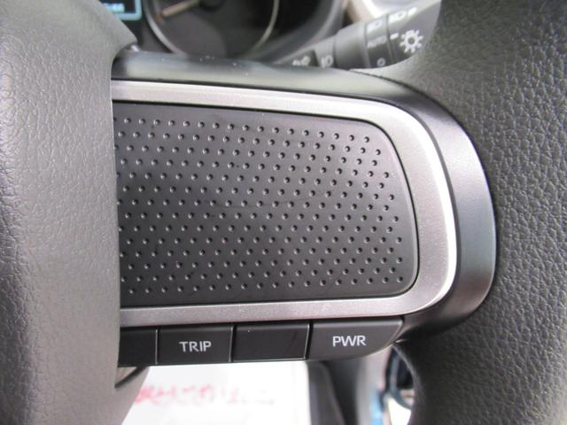 ムーヴ Ｇ　パノラマモニター　９インチディスプレイオーディオ　ドライブレコーダー　左側パワースライドドア　ＵＳＢ入力端子　Ｂｌｕｅｔｏｏｔｈ　オートライト　キーフリー　アイドリングストップ　ティーゼットデオプラス（24枚目）