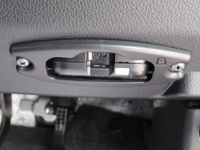 ムーヴ Ｇ　パノラマモニター　９インチディスプレイオーディオ　ドライブレコーダー　左側パワースライドドア　ＵＳＢ入力端子　Ｂｌｕｅｔｏｏｔｈ　オートライト　キーフリー　アイドリングストップ　ティーゼットデオプラス（27枚目）