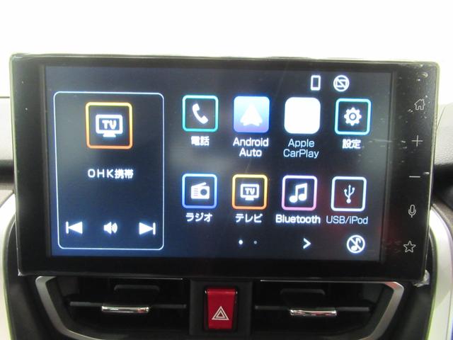 ムーヴ Ｇ　パノラマモニター　９インチディスプレイオーディオ　ドライブレコーダー　左側パワースライドドア　ＵＳＢ入力端子　Ｂｌｕｅｔｏｏｔｈ　オートライト　キーフリー　アイドリングストップ　ティーゼットデオプラス（28枚目）