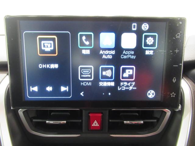 ムーヴ Ｇ　パノラマモニター　９インチディスプレイオーディオ　ドライブレコーダー　左側パワースライドドア　ＵＳＢ入力端子　Ｂｌｕｅｔｏｏｔｈ　オートライト　キーフリー　アイドリングストップ　ティーゼットデオプラス（29枚目）