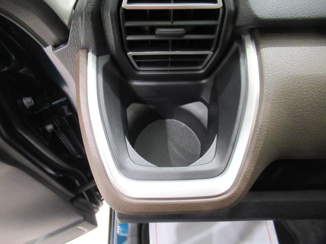 ムーヴ Ｇ　パノラマモニター　９インチディスプレイオーディオ　ドライブレコーダー　左側パワースライドドア　ＵＳＢ入力端子　Ｂｌｕｅｔｏｏｔｈ　オートライト　キーフリー　アイドリングストップ　ティーゼットデオプラス（32枚目）