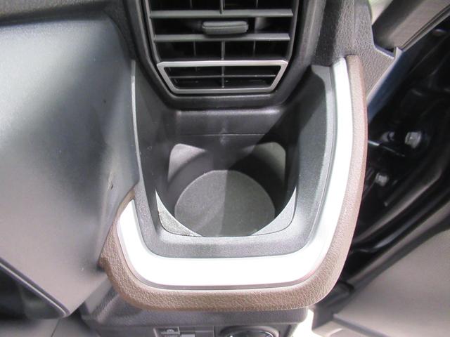 ムーヴ Ｇ　パノラマモニター　９インチディスプレイオーディオ　ドライブレコーダー　左側パワースライドドア　ＵＳＢ入力端子　Ｂｌｕｅｔｏｏｔｈ　オートライト　キーフリー　アイドリングストップ　ティーゼットデオプラス（33枚目）