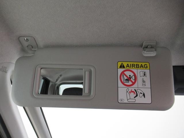 ムーヴ Ｇ　パノラマモニター　９インチディスプレイオーディオ　ドライブレコーダー　左側パワースライドドア　ＵＳＢ入力端子　Ｂｌｕｅｔｏｏｔｈ　オートライト　キーフリー　アイドリングストップ　ティーゼットデオプラス（34枚目）