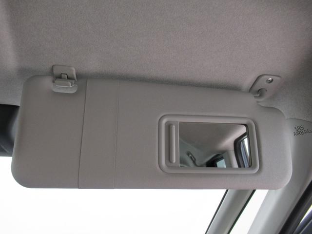 ムーヴ Ｇ　パノラマモニター　９インチディスプレイオーディオ　ドライブレコーダー　左側パワースライドドア　ＵＳＢ入力端子　Ｂｌｕｅｔｏｏｔｈ　オートライト　キーフリー　アイドリングストップ　ティーゼットデオプラス（35枚目）